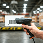 Ticaret Bakanligindan Mikro Ihracatcilara Mujde 1