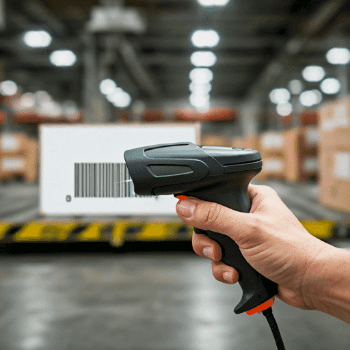 Ticaret Bakanligindan Mikro Ihracatcilara Mujde 1