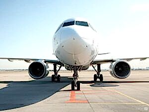 Amerikaya Ithalati Yasaklanmis veya Kisitlanmis Mallar Listesi