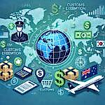 Amerikaya Kargo Gumruk Vergisi ve Muafiyet Detaylari