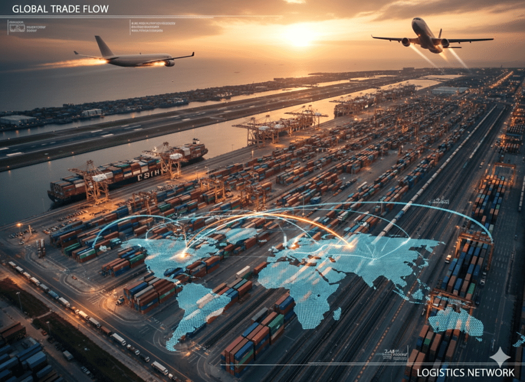 890ba5aa bada 439c a60a ca5ca3cd0925