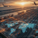 890ba5aa bada 439c a60a ca5ca3cd0925