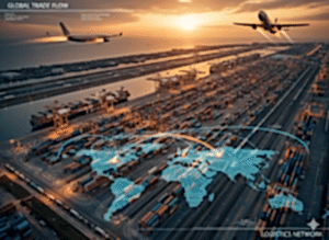 890ba5aa bada 439c a60a ca5ca3cd0925