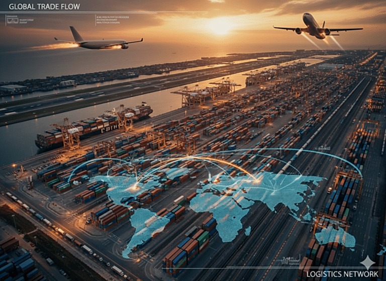 890ba5aa bada 439c a60a ca5ca3cd0925